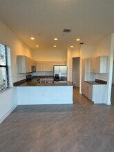 5669 CERVA LN Ave in Ave Maria, FL - Building Photo - Building Photo