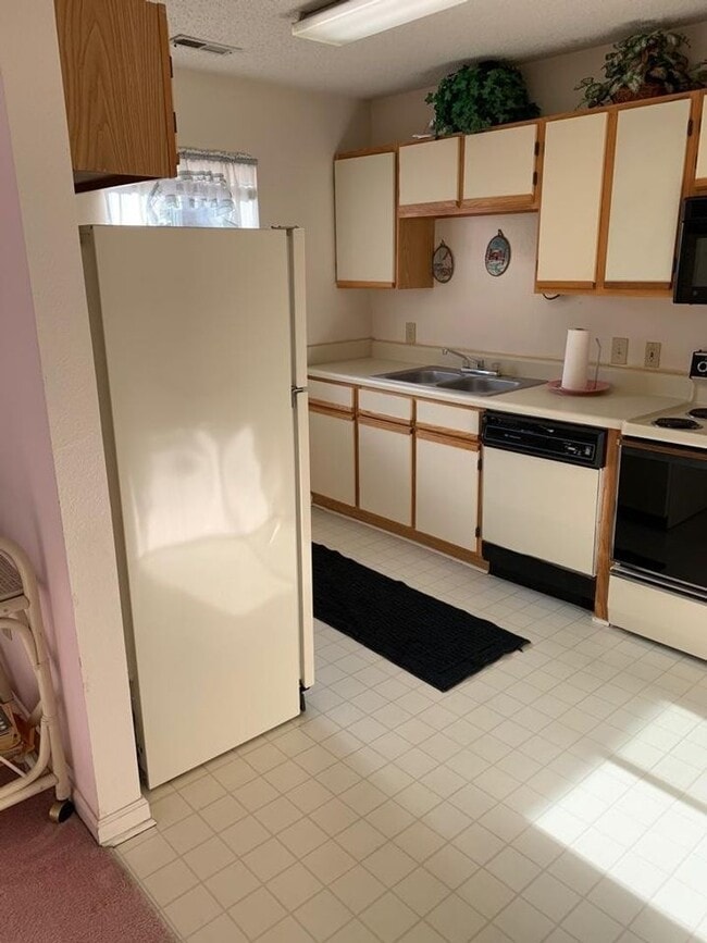 property at 251 Myrtle Greens Dr