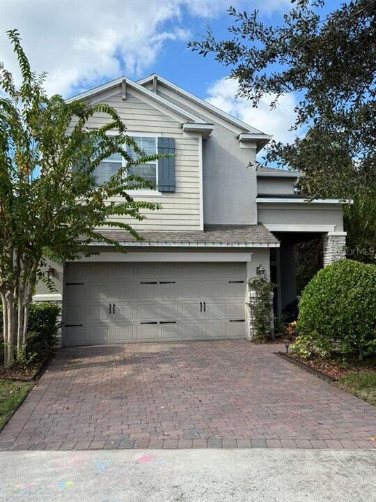 5900 Paxton Ct in Apopka, FL - Building Photo