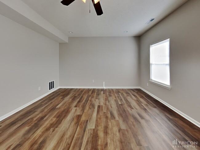 2923 W Broderie Ln in Monrovia, IN - Building Photo - Building Photo