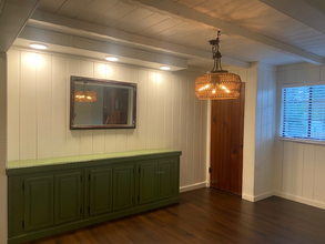 1429 Columbia St in Colorado Springs, CO - Building Photo - Building Photo