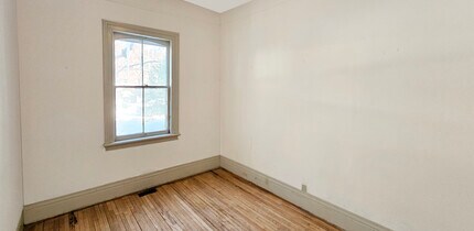 440 Ontario St in Toronto, ON - Building Photo - Building Photo