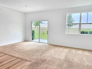 629 Madison Dr in Davenport, FL - Building Photo - Building Photo