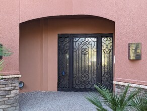 12625 N Saguaro Blvd in Fountain Hills, AZ - Building Photo - Building Photo