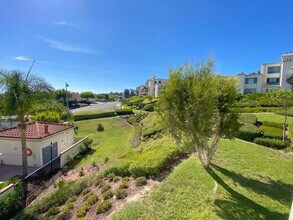 22608 La Puebla in Mission Viejo, CA - Building Photo - Building Photo