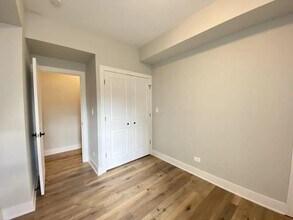 2650 W 21st Pl in Chicago, IL - Building Photo - Building Photo
