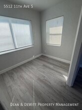 5512 11th Ave S in Gulfport, FL - Building Photo - Building Photo