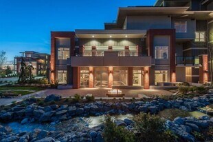 20211-20266 66 Ave in Langley, BC - Building Photo