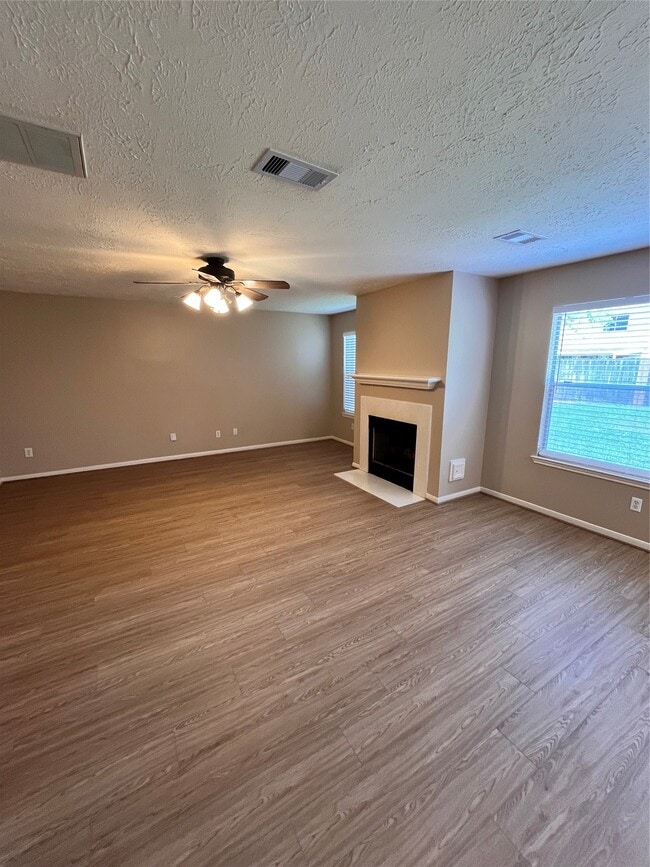 16118 Cypress Valley Dr