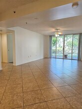 2731 Ocean Club Blvd in Hollywood, FL - Building Photo - Building Photo