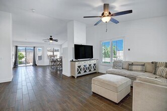 81258 Avenida Esmeralda in Indio, CA - Building Photo - Building Photo