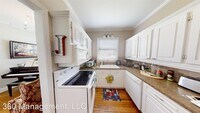 300 N 12th St photo'