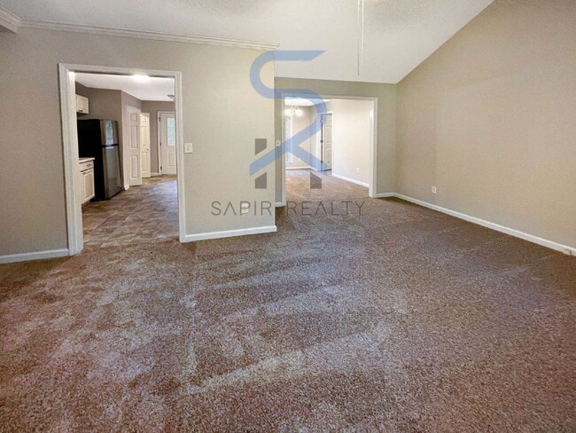 43 Surrey Ct in Hiram, GA - Building Photo - Building Photo