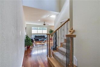 7957 Hannah St in Plano, TX - Foto de edificio - Building Photo