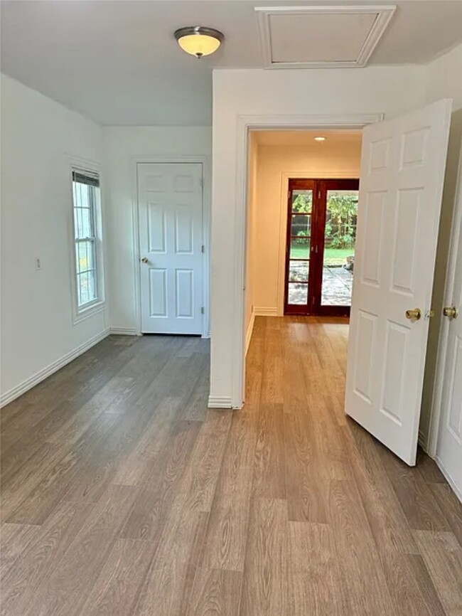 property at 2425 Markland St