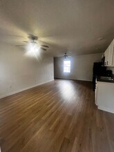 17822 Batesville Pike in Sherwood, AR - Building Photo - Building Photo
