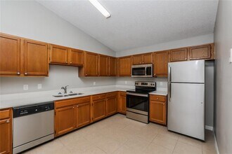 2680 Attleboro Pl in Apopka, FL - Building Photo - Building Photo