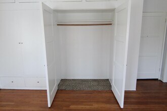 9217 Alcott St, Unit .25 in Los Angeles, CA - Foto de edificio - Building Photo