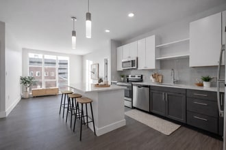 Orpheum Apartments in Dover, NH - Building Photo - Building Photo