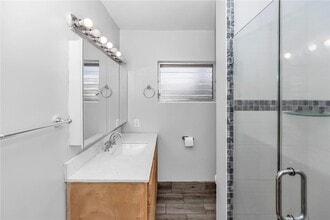 4726 Abaca St in Orlando, FL - Building Photo - Building Photo