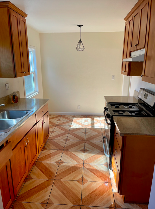 3569 Mulford Ave in Lynwood, CA - Building Photo