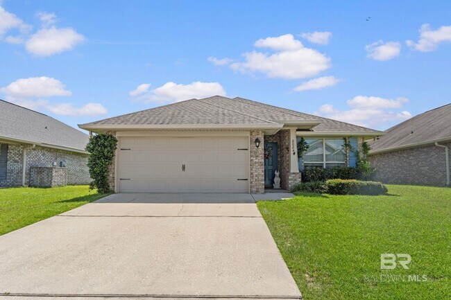 property at 8884 Allay Ln