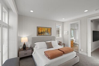 2431 Stout St in Denver, CO - Building Photo - Building Photo