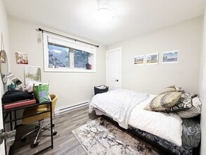 17 Stephano St in St John's, NL - Building Photo - Building Photo