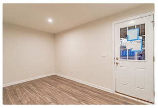 406 Brookshade Way in Simpsonville, SC - Building Photo - Building Photo