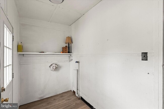 6 N Main St in Loganville, PA - Building Photo - Building Photo