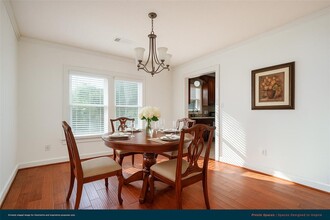 2601 Rosedale St in Houston, TX - Building Photo - Building Photo