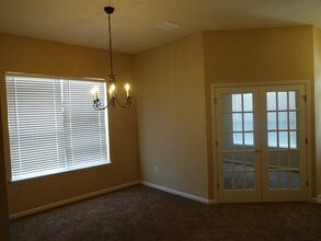 3108 Silverado Cir in Green Cove Springs, FL - Foto de edificio - Building Photo