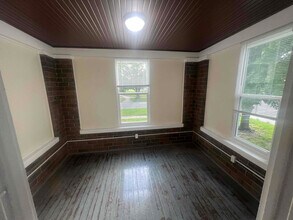 511 N Adams St-Unit -2 in Junction City, KS - Building Photo - Building Photo