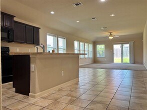5145 Royal Springs Dr in Forney, TX - Building Photo - Building Photo
