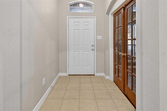 8216 Deer Bluff Ln in Fort Worth, TX - Building Photo - Building Photo