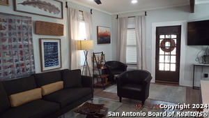 138 Klein St in San Antonio, TX - Building Photo - Building Photo