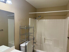 5411 White Rock Dr in Killeen, TX - Building Photo - Building Photo