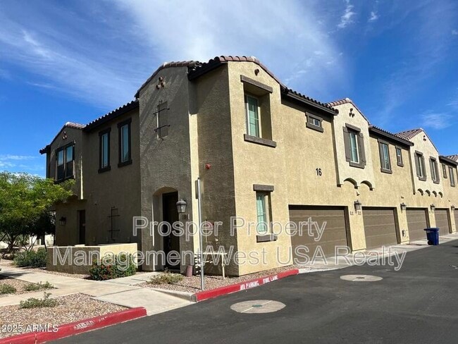 property at 155 N Lakeview Blvd