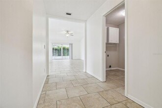 10039 Cedar Dune Dr in Tampa, FL - Building Photo - Building Photo