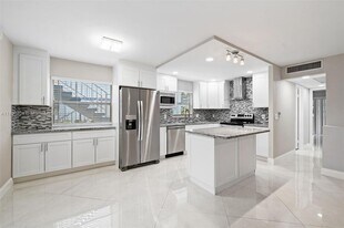 488 Brittany K in Delray Beach, FL - Building Photo