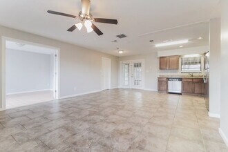 4717 Seattle St in Cocoa, FL - Building Photo - Building Photo