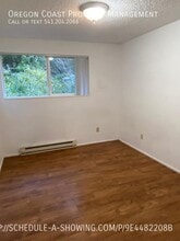 65 Ainslee Ave in Depoe Bay, OR - Building Photo - Building Photo