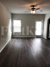 5454 Union Hill Ct in Union City, GA - Building Photo - Building Photo