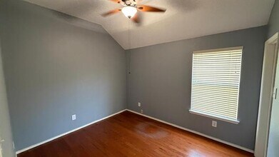 3517 Mason Dr in Plano, TX - Building Photo - Building Photo