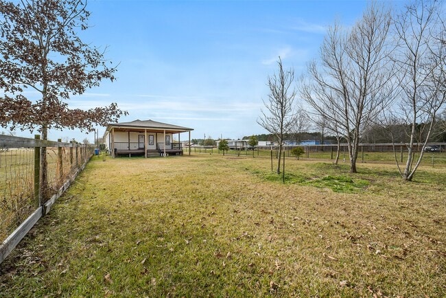 property at 1025 Arizona Dr