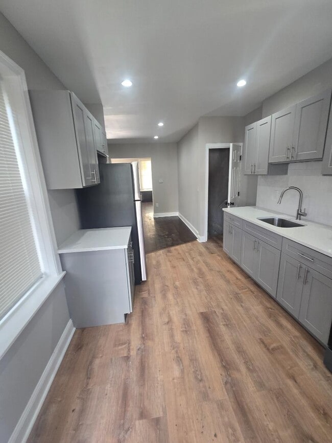 2219 Bonaffon St in Philadelphia, PA - Building Photo - Building Photo