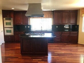 1866 Gamay Terrace in Chula Vista, CA - Building Photo - Building Photo