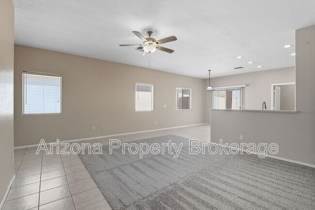 property at 2219 N 92nd Dl