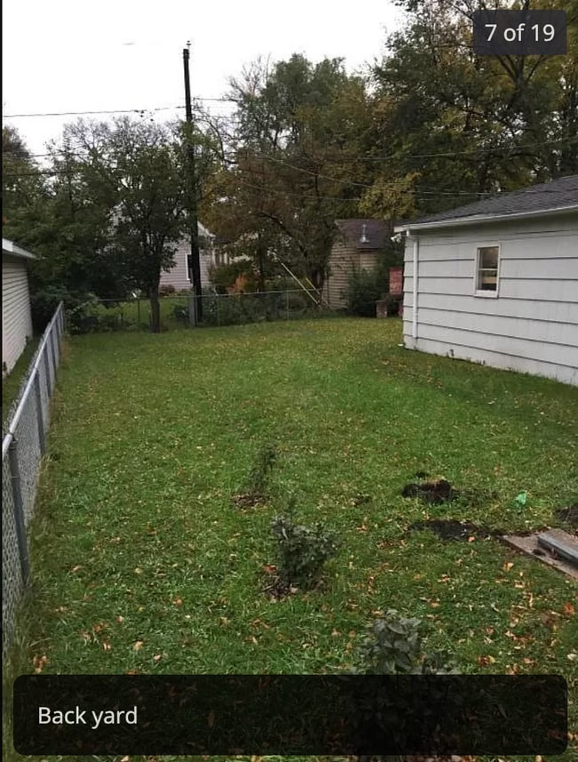 1213 9th St N in Fargo, ND - Building Photo - Building Photo