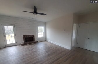 1740 Willow Creek Dr in Watkinsville, GA - Building Photo - Building Photo